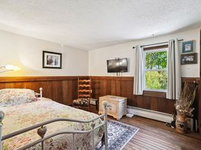 2167 Main, Marshfield MA 02050