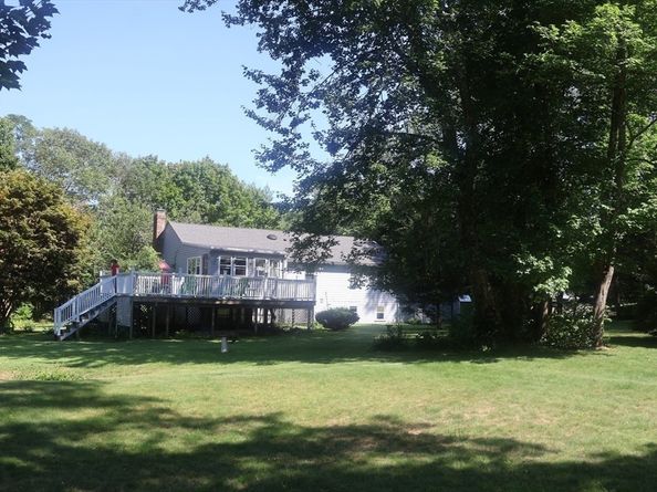 2167 Main, Marshfield MA 02050