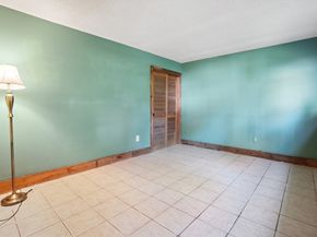 2167 Main, Marshfield MA 02050