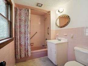 2167 Main, Marshfield MA 02050