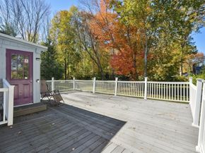 2167 Main, Marshfield MA 02050