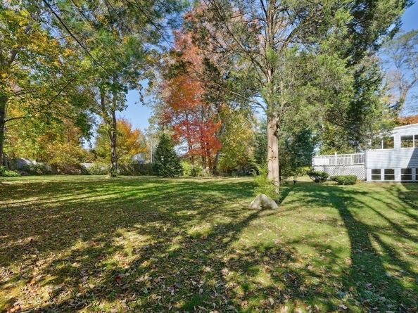 2167 Main, Marshfield MA 02050