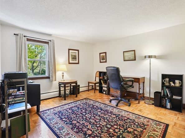 2167 Main, Marshfield MA 02050