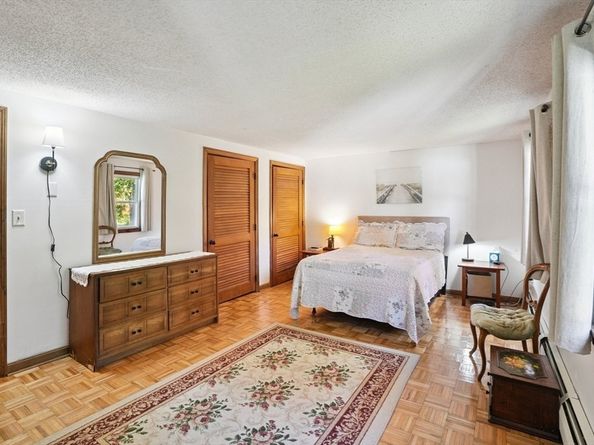 2167 Main, Marshfield MA 02050