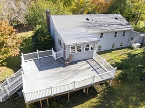 2167 Main, Marshfield MA 02050
