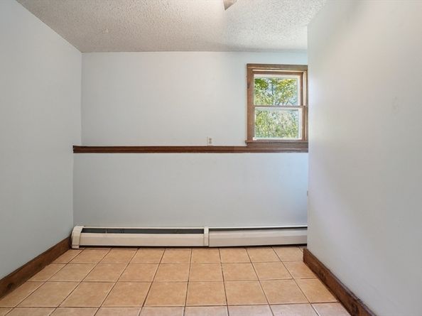 2167 Main, Marshfield MA 02050