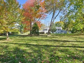 2167 Main, Marshfield MA 02050