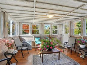 2167 Main, Marshfield MA 02050