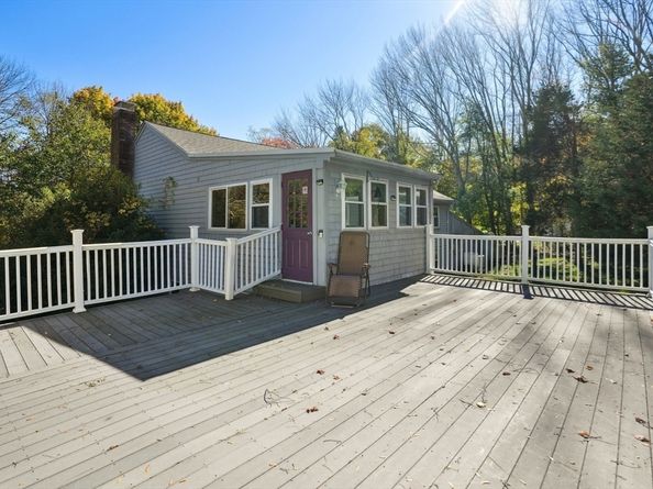 2167 Main, Marshfield MA 02050