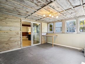2167 Main, Marshfield MA 02050