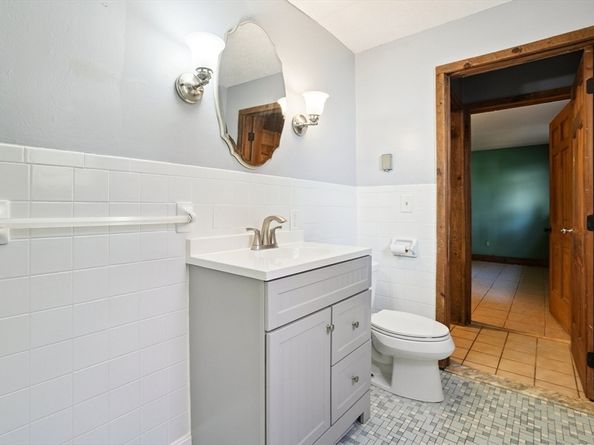2167 Main, Marshfield MA 02050