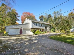 2167 Main, Marshfield MA 02050
