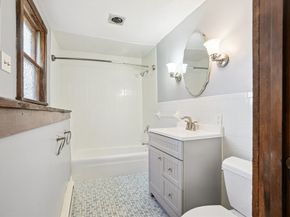 2167 Main, Marshfield MA 02050