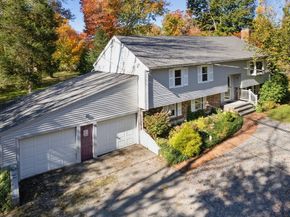 2167 Main, Marshfield MA 02050