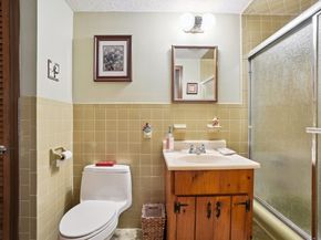 2167 Main, Marshfield MA 02050