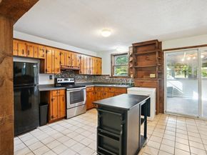 2167 Main, Marshfield MA 02050