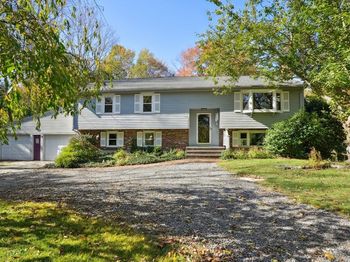 2167 Main