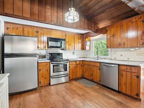 2167 Main, Marshfield MA 02050