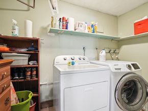 2167 Main, Marshfield MA 02050