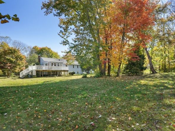 2167 Main, Marshfield MA 02050