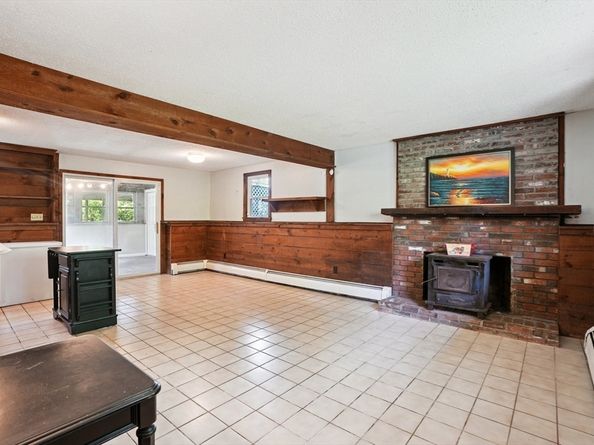 2167 Main, Marshfield MA 02050