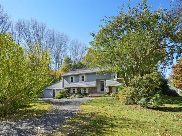 2167 Main, Marshfield MA 02050