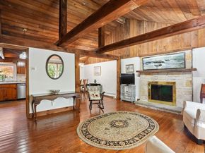 2167 Main, Marshfield MA 02050