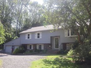 2167 Main, Marshfield MA 02050