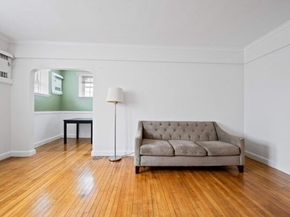 56 Elm St 1, Worcester MA 01609