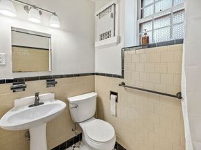 56 Elm St 1, Worcester MA 01609