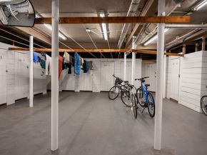 56 Elm St 1, Worcester MA 01609