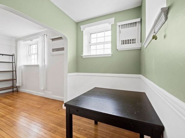 56 Elm St 1, Worcester MA 01609