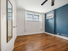 56 Elm St 1, Worcester MA 01609