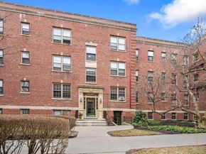 56 Elm St 1, Worcester MA 01609