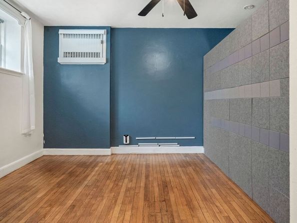 56 Elm St 1, Worcester MA 01609