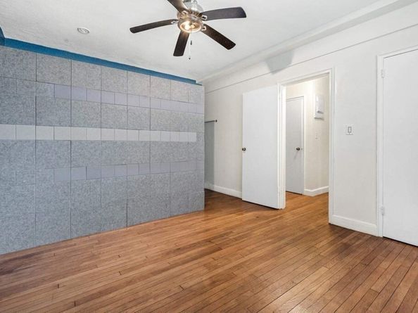 56 Elm St 1, Worcester MA 01609