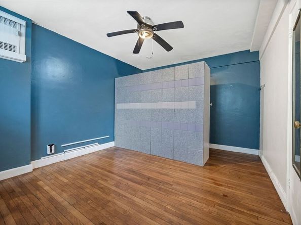 56 Elm St 1, Worcester MA 01609