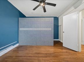 56 Elm St 1, Worcester MA 01609