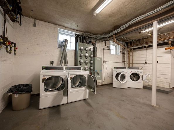 56 Elm St 1, Worcester MA 01609