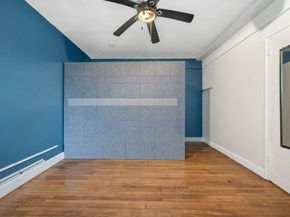 56 Elm St 1, Worcester MA 01609