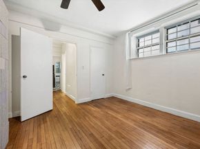 56 Elm St 1, Worcester MA 01609