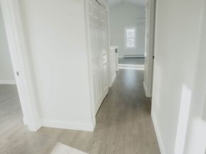572 Wheelwright Rd, Barre MA 01005