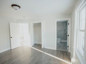 572 Wheelwright Rd, Barre MA 01005