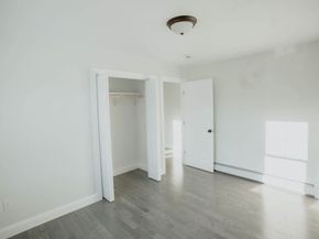 572 Wheelwright Rd, Barre MA 01005