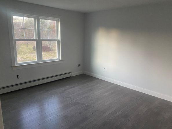 572 Wheelwright Rd, Barre MA 01005