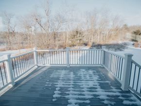 572 Wheelwright Rd, Barre MA 01005