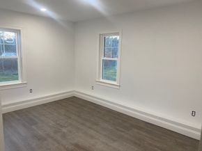 572 Wheelwright Rd, Barre MA 01005