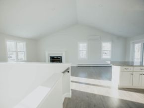 572 Wheelwright Rd, Barre MA 01005