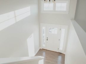 572 Wheelwright Rd, Barre MA 01005