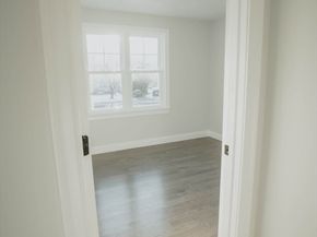 572 Wheelwright Rd, Barre MA 01005